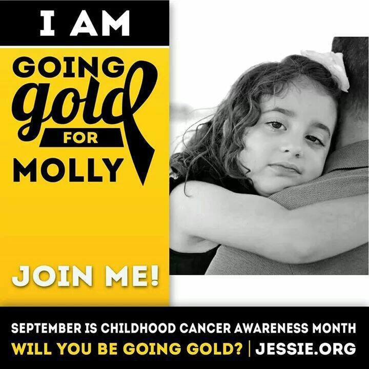 10435028_10154603587630254_4564353901182428184_n