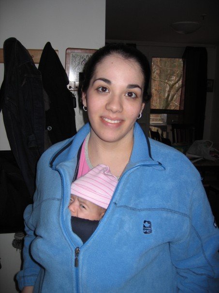 190639_6766935253_3435_n