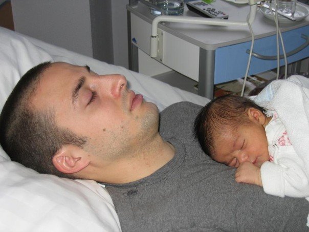 196717_6766755253_2232_n