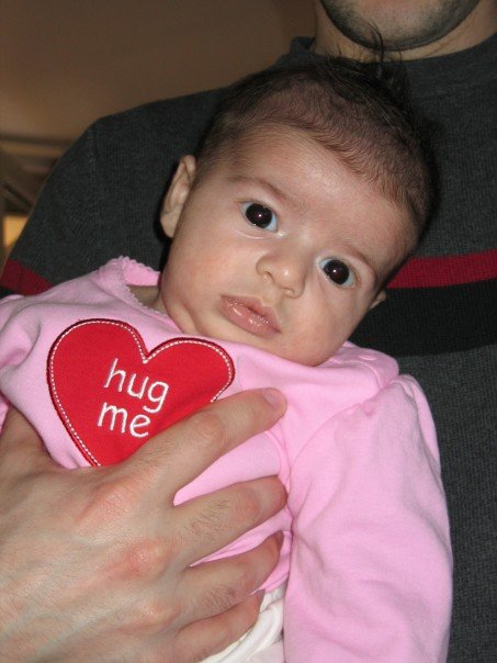 207033_6766895253_7186_n