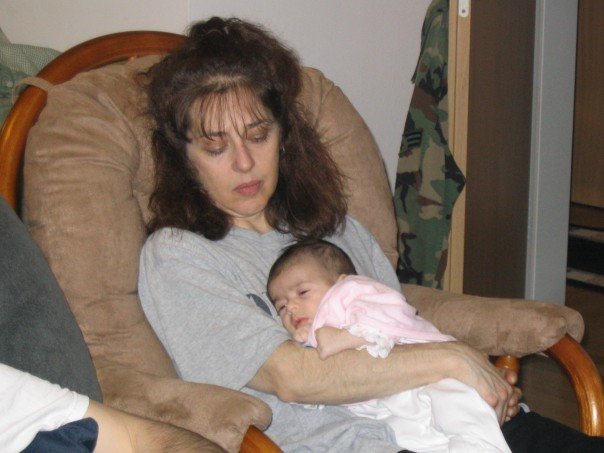 208205_6767085253_1946_n