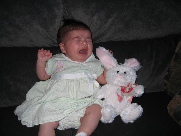 222792_6767275253_7021_n