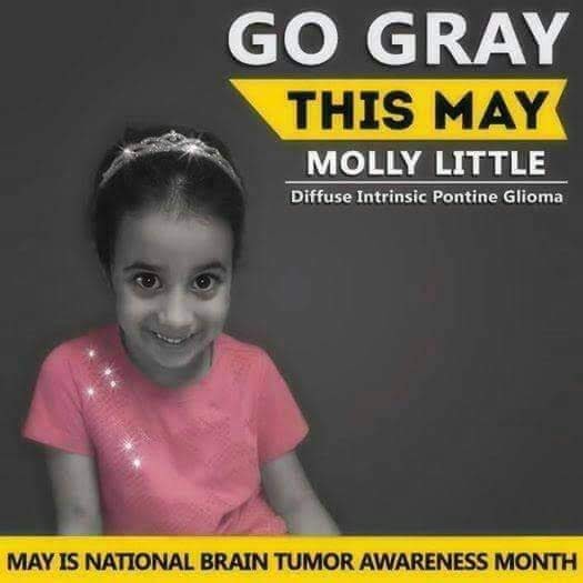 fb_img_1556631596182