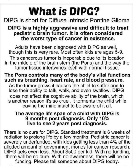 fb_img_1556728268594-1