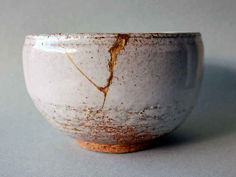 kintsugi-ciotola-bianca1