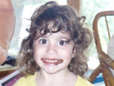 10488026_10207041180606608_5935327473734072775_n