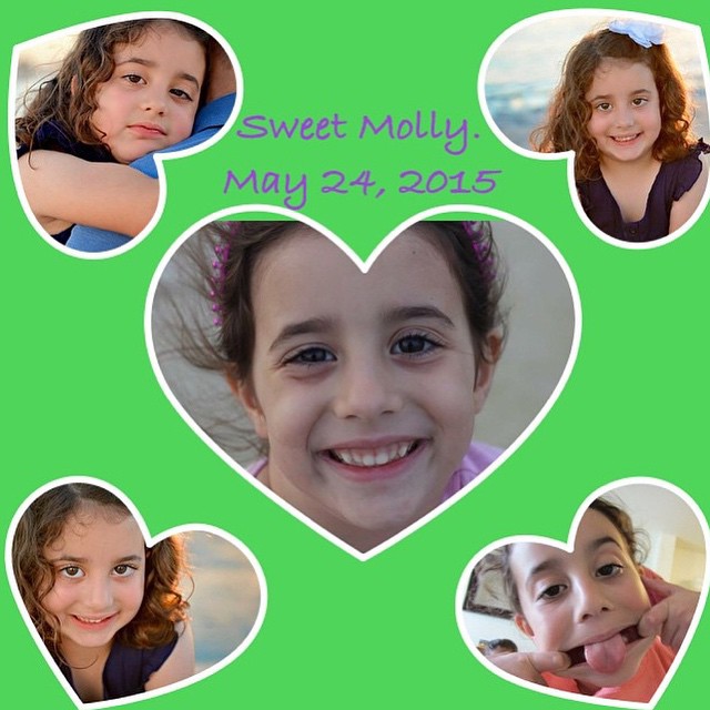 11263150_10155552728440153_3269745715857584607_n