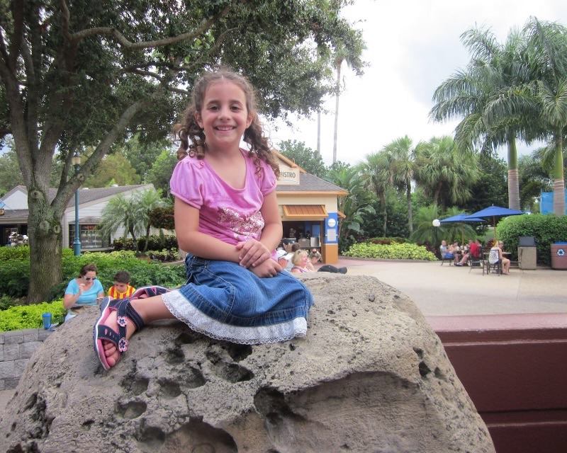 11986552_10153590719983838_3489332700095239834_n